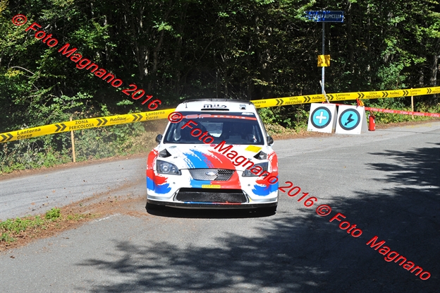 DSC_0648.JPG